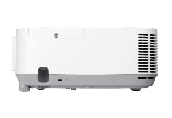 Проектор NEC P401W артикул 120868Si-1 фото 4