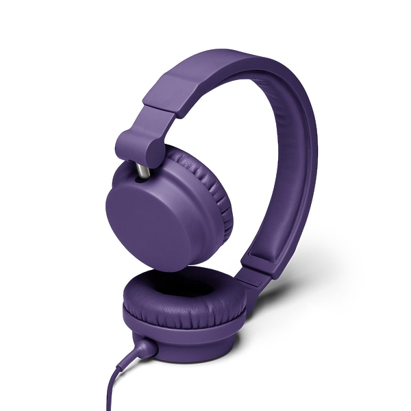 Наушники URBANEARS Zinken cream артикул 103515Si-1 фото 38