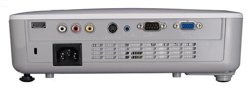 Интерактивная доска Smart SBM680 c ПО SMART Notebook 11 артикул 138698Si-1 фото 5