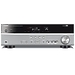 AV ресивер Yamaha RX-V375 titan
