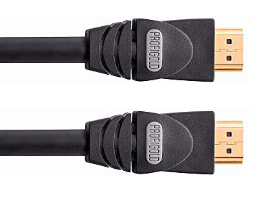 Межблочный Profigold PGV 1010 артикул 112676FV-1
