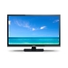 LED телевизор Panasonic TX-32AR300