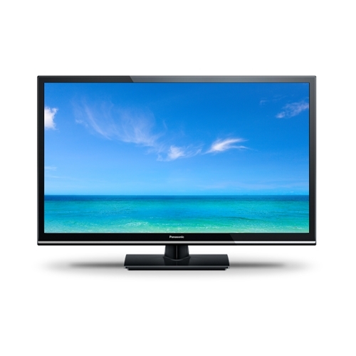 LED телевизор Panasonic TX-32AR300 артикул 104869Si-1