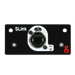 Интерфейсная карта SLink Allen&Heath M-SQ-SLINK-A