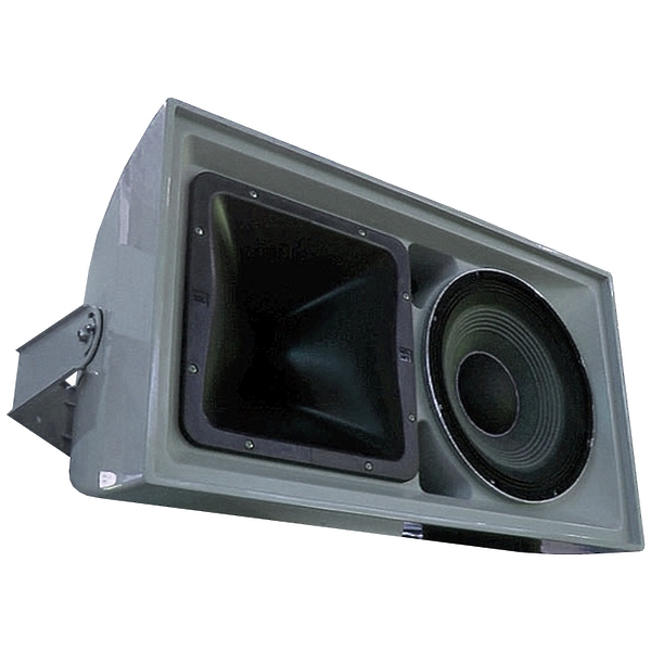 JBL AW266-BK артикул 122463Si-1