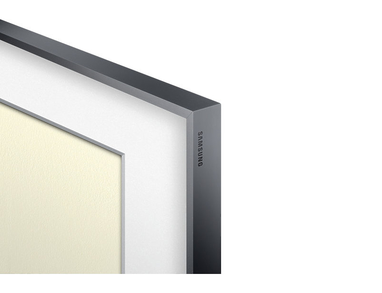 LED телевизор Samsung UE43LS003 артикул 169810Si-1 фото 5