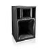 JBL PD5322/64-WRX