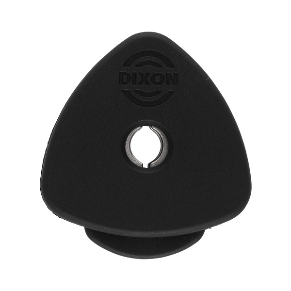 Гайка Dixon PAWN-IVEZ/2-HP артикул 276496Si-1
