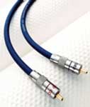Межблочный кабель Chord Chameleon2 100 артикул 112480FV-1