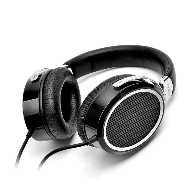 Наушники Takstar HF580 артикул 275747Si-1 фото 3