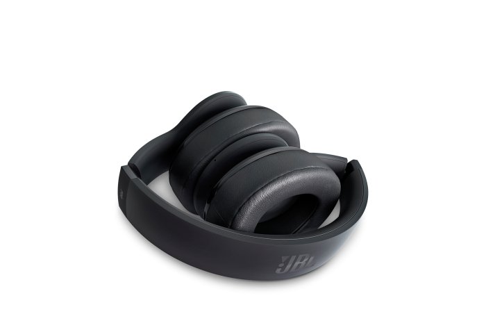 Наушники JBL Everest 700BT blue (V700BTBLUGP) артикул 148415Si-1 фото 6