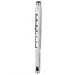 Chief CMS0608w White