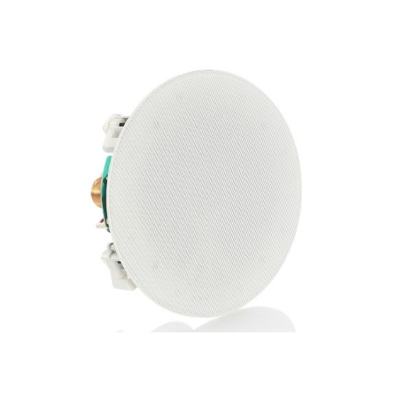 Громкоговоритель потолочный AMC PC 6HP артикул 231168Si-1