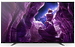 OLED телевизор Sony KD-55A8