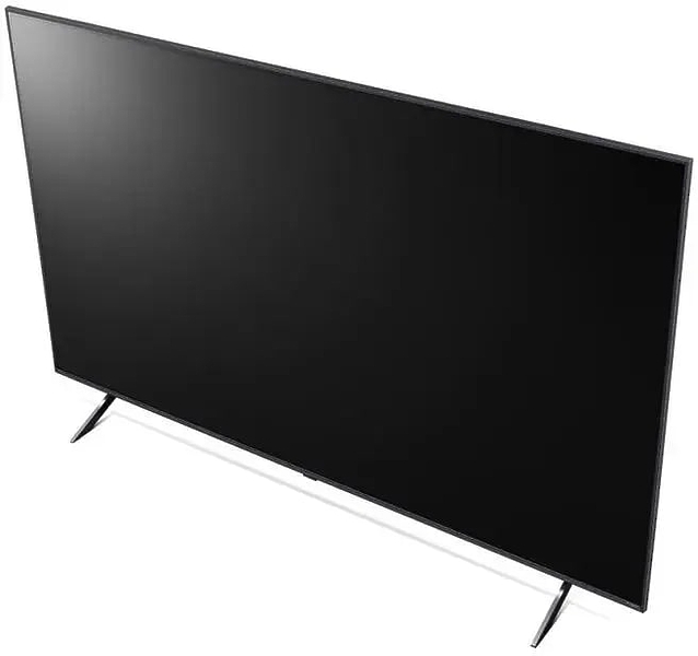 LED телевизор LG 86QNED80T6A артикул 330304Si-1 фото 5
