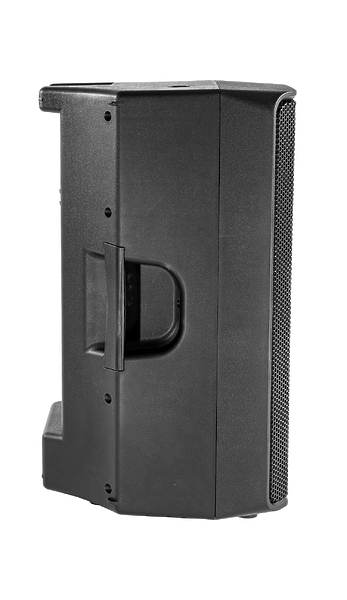 Акустическая система SVS Audiotechnik SP-15A DSP артикул 320439Si-1 фото 8