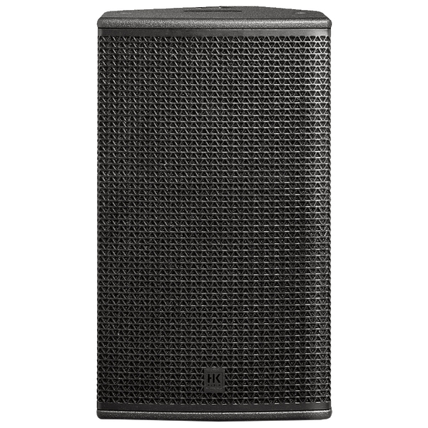 Акустическая система HK Audio CX 12 left артикул 326810Si-1