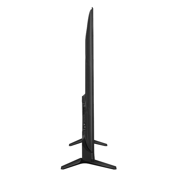LED телевизор Hisense 65A6N артикул 331432Si-1 фото 6