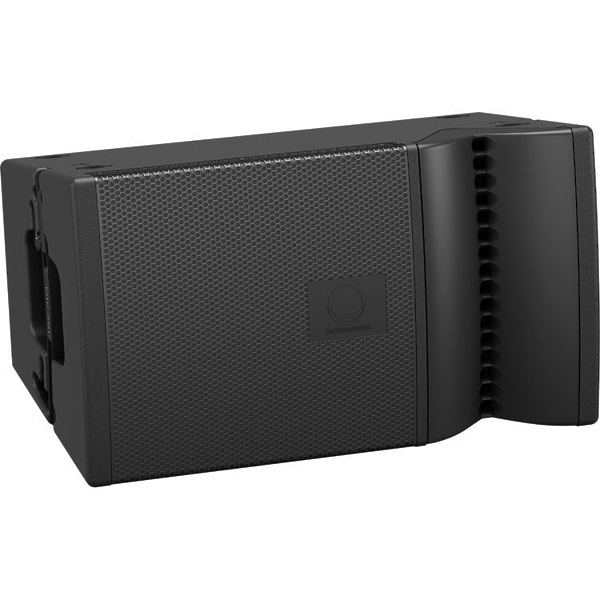 Элемент массива TURBOSOUND TBV123-AN артикул 181866Si-1