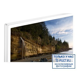 LED телевизор Samsung UE-32ES6750M артикул 336036FV-1 фото 10