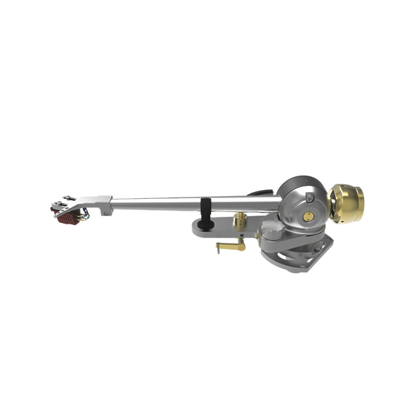 Тонарм Acoustic Signature TA-9000 (9') артикул 227936Si-1