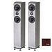 Напольная акустика ASW Genius 310 wenge
