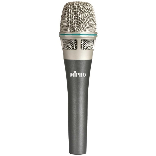 Микрофон MIPRO MM-76 артикул 294844Si-1