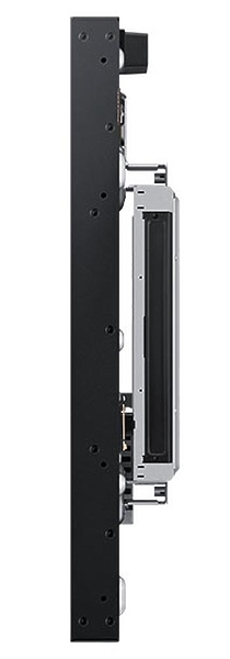 Samsung OH46D-K #1 в «HiFiRussia»