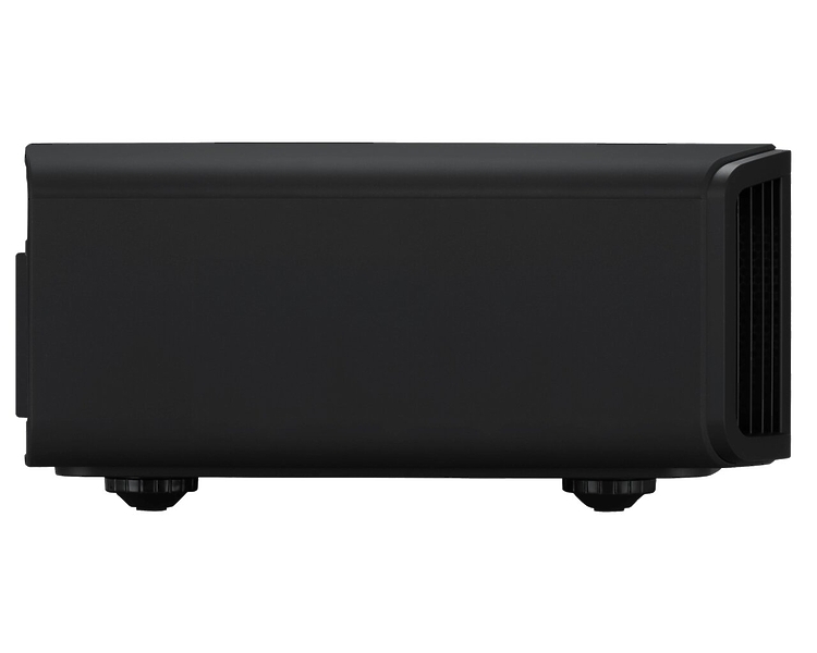 Проектор JVC DLA-NZ7 артикул 256893Si-1 фото 6