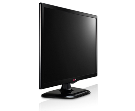 LED телевизор LG 29MT45V артикул 104893Si-1 фото 3