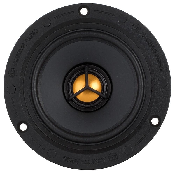 Monitor Audio CF230 артикул 341201SI-1