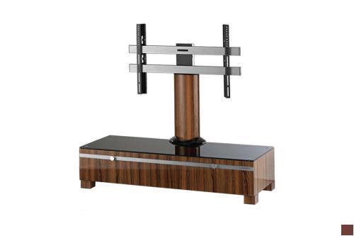 Ultimate BB/B (with bracket) ebony артикул 366307FV-1