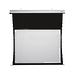 Экран Elite Screens ITE126XW3-E14