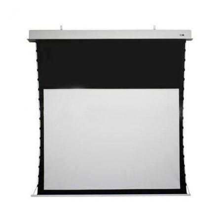 Экран Elite Screens ITE126XW3-E14 артикул 110353Si-1