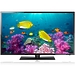 LED телевизор Samsung UE-42F5000