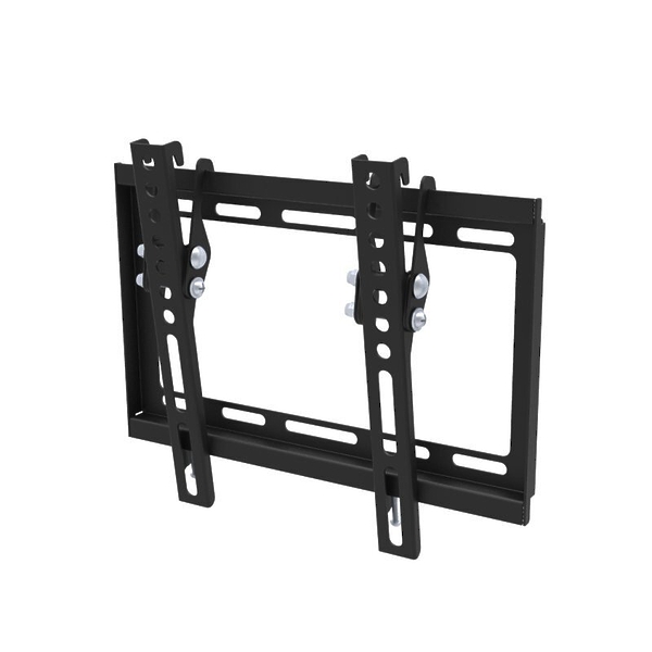 Кронштейн для телевизора Digis DSM-2221H артикул 169055Si-1
