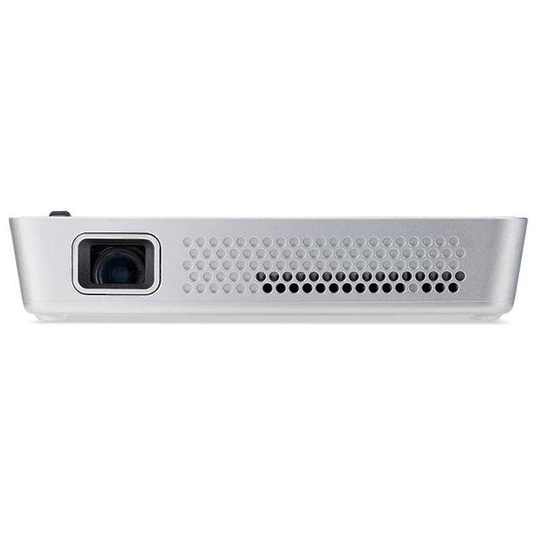 Проектор Acer C101i артикул 175833Si-1