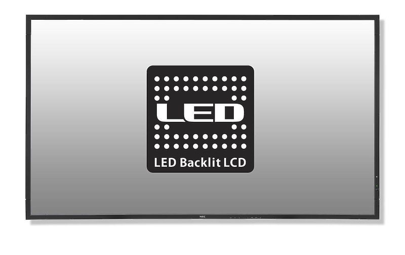 Nec V552 #2 в «HiFiRussia»