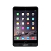 Launch Port iPort AM.1 SLEEVE BLACK for iPad Mini70175