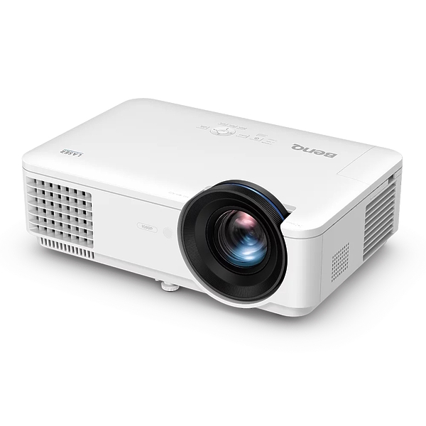 Проектор Benq LH820ST артикул 302246Si-1 фото 4