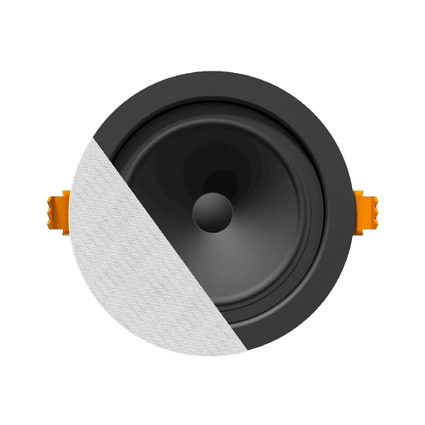Встраиваемая акустика Audac CENA306I/W артикул 332592Si-1