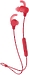 Наушники Skullcandy S2JSW-M010 Jib+ Active Wireless Red