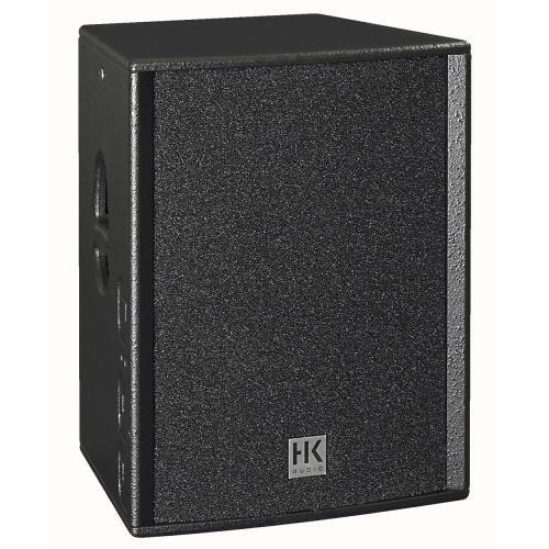 HK Audio PR:O 15 X A артикул 106796Si-1