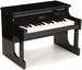 Клавишный инструмент KORG TINYPIANO BK