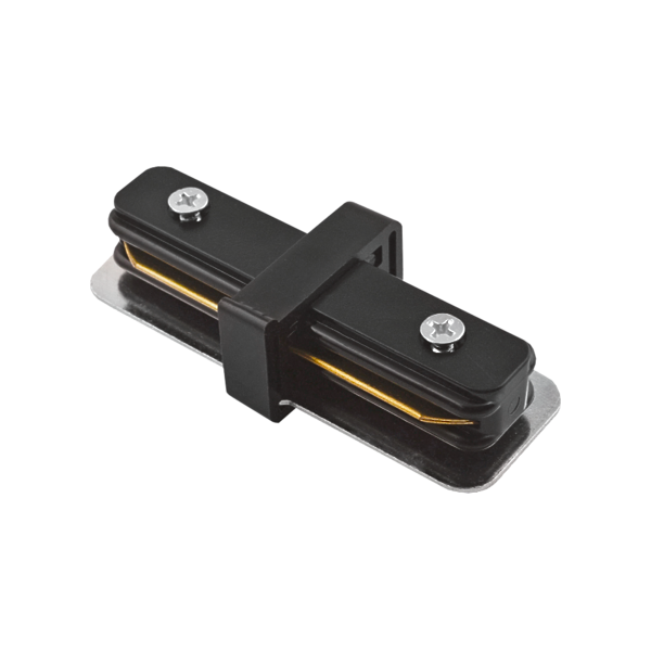 Коннектор JazzWay PTR CI-BL артикул 281886Si-1
