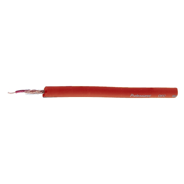Кабель Invotone PMC200/R артикул 281139Si-1