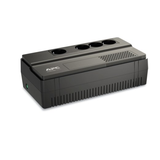 Источник бесперебойного питания APC Easy UPS BV800I-GR артикул 210149Si-1