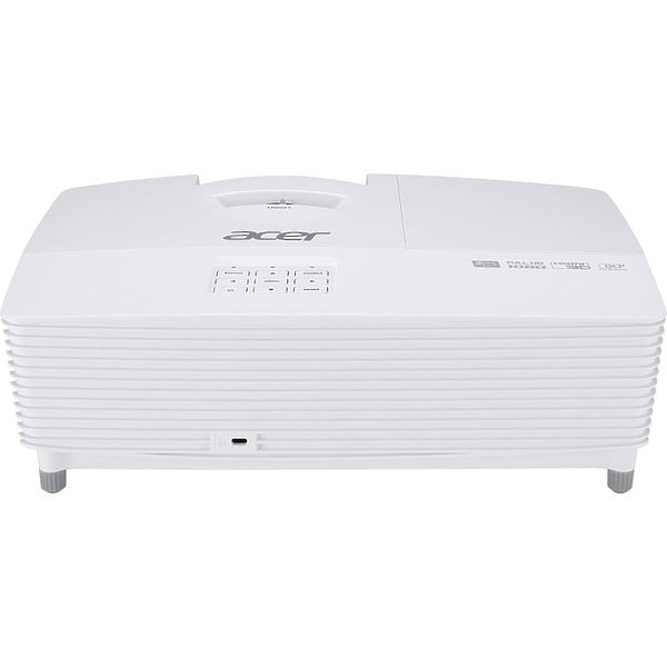 Проектор Acer H6517ST артикул 133537Si-1 фото 6