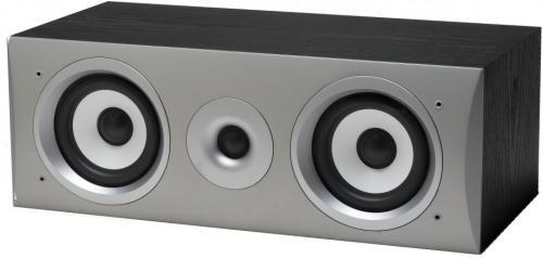 Ultimate Stage TR 5C black артикул 437252FV-1