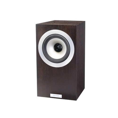 Полочная акустика Tannoy DC4 black espresso (Revolution series) артикул 441587FV-1